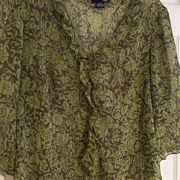 Gorgeous! - Picture 5 of 8